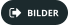 BILDER