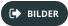 BILDER