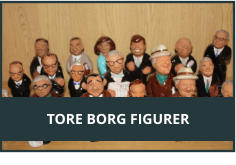 TORE BORG FIGURER