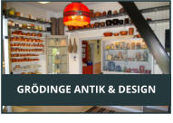 GRDINGE ANTIK & DESIGN