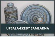 UPSALA-EKEBY SAMLARNA