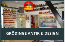 GRDINGE ANTIK & DESIGN