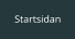 Startsidan