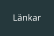 Lnkar