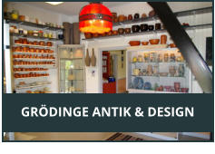 GRDINGE ANTIK & DESIGN