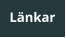 Lnkar