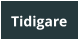 Tidigare