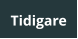 Tidigare