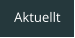 Aktuellt