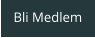 Bli Medlem