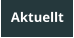 Aktuellt