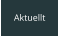 Aktuellt