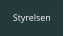 Styrelsen