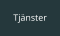 Tjnster