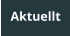 Aktuellt