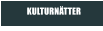 KULTURNTTER