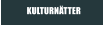 KULTURNTTER